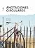 Anotaciones circulares