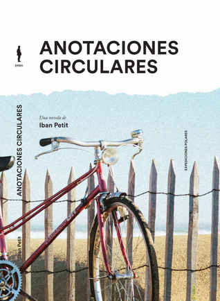 Anotaciones circulares (Hardcover)