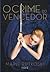 O Crime do Vencedor (Trilogia do Vencedor, #2)