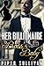 Her Billionaire Boss's Baby