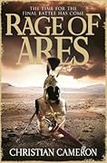 Rage of Ares