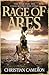 Rage of Ares (Long War, #6)