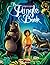The Jungle Book