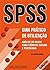 SPSS Guia de Utilização