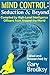 Mind Control: Seduction & B...