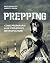 Prepping: Come prepararsi a...