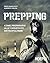 Prepping: Come prepararsi alle catastrofi metropolitane (Italian Edition)