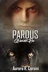 Pardus (Le luci dell'Eos, #1)