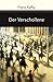 Der Verschollene by Franz Kafka