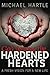 God Among the Hardened Hearts