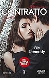 Il contratto by Elle Kennedy