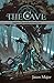 The Cave (Hunter Chronicles Book 1)