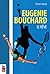 Eugénie Bouchard : le rêve