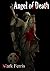 Angel of Death