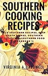 Southern Cooking ...