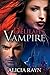 Delilah's Vampire by Alicia Rayn Delilah's Vampire by Alicia Rayn