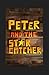 Peter and the Starcatcher: ...