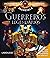 Guerreros Legendarios