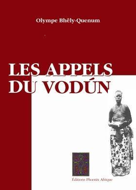 Les Appels du vodún (Paperback)