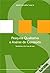 Pesquisa Qualitativa e Análise de Conteúdo