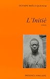 L'Initié