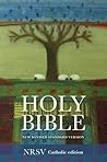 Catholic Bible: N...