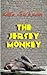 The Jersey Monkey