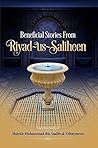Beneficial Stories From Riyad-us-saliheen Taken From Works of Shaykh Muhammad Ibn Saalih Al-uthaymeen Beneficial Stories From Riyad-us-saliheen Taken From Works of Shaykh Muhammad Ibn Saalih Al-uthaymeen