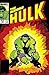Incredible Hulk (1962-1999) #307
