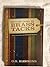 Getting Down to Brass Tacks (Paperback Book) (Advice from James for Real-World Christians)