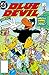 Blue Devil (1984-1986) #27