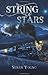 String of Stars