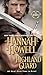 Highland Guard (Murray Family, #20) by Hannah Howell