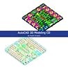 AutoCAD 3D Modeling CD AutoCAD 3D Modeling CD