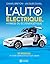 L'Auto Electrique, Hybride Ou Ecoenergetique : 85 Modeles