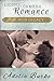 Lights, Camera, Romance (Th...