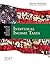 South-Western Federal Taxation 2017: Individual Income Taxes
