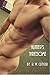 Hunter's Threesome: Three H...