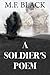 A Soldier's Poem