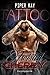 Tattoo (Twisted Cherry, #1) by Piper Kay