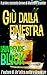 Giù dalla finestra (I racconti brevi di Matthew Scudder Vol. 1) (Italian Edition)