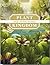 Plant Kingdom (Untamed Graphics)