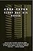 Sleep Has His House (Peter Owen Modern Classic)