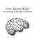 Time, Money & Art: The Psychology of Financially Successful Art