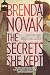 The Secrets She Kept (Fairham Island, #2)