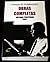 Obras completas I by Franklin Domínguez