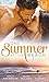 One Summer at the Beach: Pleasured by the Secret Millionaire / Not-So-Perfect Princess / Wedding at Pelican Beach (One Summer, #6)