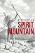Discovery on Spirit Mountain