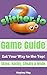 Slither.io Ultimate Game Guide: How to Master Slither.io with Hints, Hacks, Tips & Tricks for the Web, Android & iOS