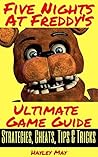 Five Nights at Fr...